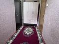Жеке үй · 5 бөлме · 100 м² · , Жана арна 85, бағасы: 23 млн ₸ в Шымкенте, Туран р-н — фото 5