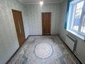 Жеке үй · 5 бөлме · 100 м² · , Жана арна 85, бағасы: 23 млн ₸ в Шымкенте, Туран р-н — фото 9
