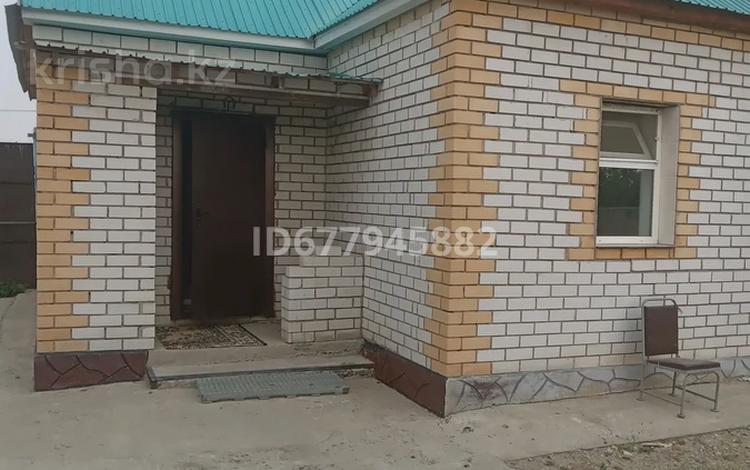 Жеке үй · 4 бөлме · 120 м² · 10 жүзд., 2 Водный 1/2, бағасы: 19 млн ₸ в Семее — фото 2