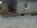 Жеке үй · 4 бөлме · 120 м² · 10 жүзд., 2 Водный 1/2, бағасы: 19 млн ₸ в Семее — фото 2