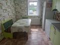 Жеке үй · 4 бөлме · 120 м² · 10 жүзд., 2 Водный 1/2, бағасы: 19 млн ₸ в Семее — фото 3