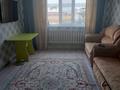 Жеке үй · 4 бөлме · 120 м² · 10 жүзд., 2 Водный 1/2, бағасы: 19 млн ₸ в Семее — фото 4