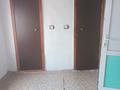 Жеке үй · 4 бөлме · 120 м² · 10 жүзд., 2 Водный 1/2, бағасы: 19 млн ₸ в Семее — фото 6