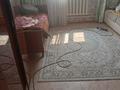 Жеке үй · 4 бөлме · 120 м² · 10 жүзд., 2 Водный 1/2, бағасы: 19 млн ₸ в Семее — фото 7