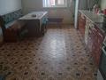 Жеке үй · 4 бөлме · 120 м² · 10 жүзд., 2 Водный 1/2, бағасы: 19 млн ₸ в Семее — фото 8