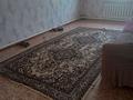 Жеке үй · 4 бөлме · 120 м² · 10 жүзд., 2 Водный 1/2, бағасы: 19 млн ₸ в Семее — фото 9