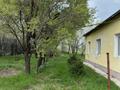 Отдельный дом · 7 комнат · 200 м² · 40 сот., Село Ұйымшыл ул Шенгелсай 37 — Аманта мешітінен солға қарай за 25 млн 〒 в Ленгере — фото 4