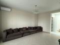 2-комнатная квартира · 56 м², мкр 12 17Б за 400 000 ₸ в Актобе
