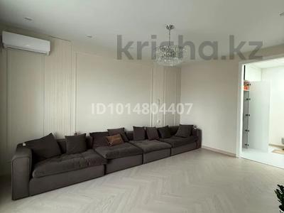 2-комнатная квартира · 56 м², мкр 12 17Б за 400 000 ₸ в Актобе