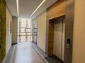 2-комнатная квартира · 56 м², мкр 12 17Б за 400 000 ₸ в Актобе — фото 11