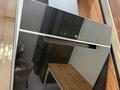 2-комнатная квартира · 56 м², мкр 12 17Б за 400 000 ₸ в Актобе — фото 12