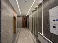 2-комнатная квартира · 56 м², мкр 12 17Б за 400 000 ₸ в Актобе — фото 13