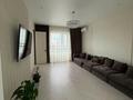 2-комнатная квартира · 56 м², мкр 12 17Б за 400 000 ₸ в Актобе — фото 14