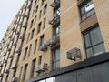 2-комнатная квартира · 56 м², мкр 12 17Б за 400 000 ₸ в Актобе — фото 15