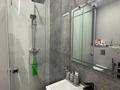 2-комнатная квартира · 56 м², мкр 12 17Б за 400 000 ₸ в Актобе — фото 17