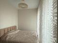 2-комнатная квартира · 56 м², мкр 12 17Б за 400 000 ₸ в Актобе — фото 2