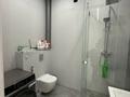 2-комнатная квартира · 56 м², мкр 12 17Б за 400 000 ₸ в Актобе — фото 3