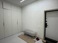 2-комнатная квартира · 56 м², мкр 12 17Б за 400 000 ₸ в Актобе — фото 4