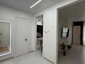 2-комнатная квартира · 56 м², мкр 12 17Б за 400 000 ₸ в Актобе — фото 5