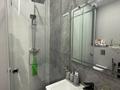 2-комнатная квартира · 56 м², мкр 12 17Б за 400 000 ₸ в Актобе — фото 6