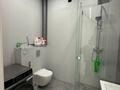 2-комнатная квартира · 56 м², мкр 12 17Б за 400 000 ₸ в Актобе — фото 9