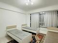 2-комнатная квартира · 52 м² · 2/5 этаж, Абылай хана 2/5 за 250 000 ₸ в Каскелене