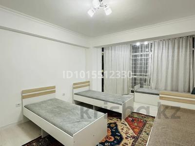 2-комнатная квартира · 52 м² · 2/5 этаж, Абылай хана 2/5 за 250 000 ₸ в Каскелене