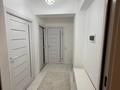 2-комнатная квартира · 52 м² · 2/5 этаж, Абылай хана 2/5 за 250 000 ₸ в Каскелене — фото 4