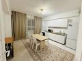 2-комнатная квартира · 52 м² · 2/5 этаж, Абылай хана 2/5 за 250 000 ₸ в Каскелене — фото 3