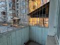Еркін · 71.1 м², бағасы: ~ 25.2 млн ₸ в Талдыкоргане — фото 9