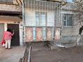 Еркін · 71.1 м², бағасы: ~ 25.2 млн ₸ в Талдыкоргане — фото 17