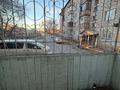 Еркін · 71.1 м², бағасы: ~ 25.2 млн ₸ в Талдыкоргане — фото 22