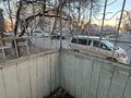 Еркін · 71.1 м², бағасы: ~ 25.2 млн ₸ в Талдыкоргане — фото 23