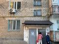 Еркін · 71.1 м², бағасы: ~ 25.2 млн ₸ в Талдыкоргане — фото 24