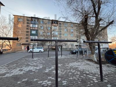Еркін · 71.1 м², бағасы: ~ 25.2 млн ₸ в Талдыкоргане