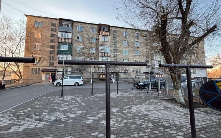 Еркін · 71.1 м², бағасы: ~ 25.2 млн ₸ в Талдыкоргане — фото 6