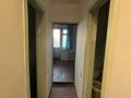 Еркін · 71.1 м², бағасы: ~ 25.2 млн ₸ в Талдыкоргане — фото 5