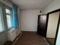 Еркін · 71.1 м², бағасы: ~ 25.2 млн ₸ в Талдыкоргане — фото 6