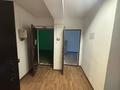 Еркін · 71.1 м², бағасы: ~ 25.2 млн ₸ в Талдыкоргане — фото 8