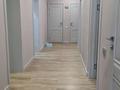 4-комнатная квартира · 127 м² · 4/10 этаж, мкр Юго-Восток, 137-й учётный квартал 349 — За Центром Бокса С.Сапиева за 80 млн ₸ в Караганде, Казыбек би р-н — фото 3