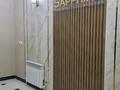 4-комнатная квартира · 127 м² · 4/10 этаж, мкр Юго-Восток, 137-й учётный квартал 349 — За Центром Бокса С.Сапиева за 80 млн ₸ в Караганде, Казыбек би р-н — фото 15