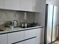 4-комнатная квартира · 127 м² · 4/10 этаж, мкр Юго-Восток, 137-й учётный квартал 349 — За Центром Бокса С.Сапиева за 80 млн ₸ в Караганде, Казыбек би р-н