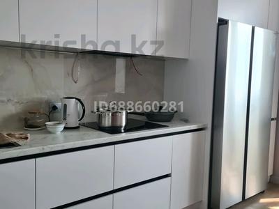 4-комнатная квартира · 127 м² · 4/10 этаж, мкр Юго-Восток, 137-й учётный квартал 349 — За Центром Бокса С.Сапиева за 80 млн ₸ в Караганде, Казыбек би р-н