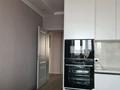 4-комнатная квартира · 127 м² · 4/10 этаж, мкр Юго-Восток, 137-й учётный квартал 349 — За Центром Бокса С.Сапиева за 80 млн ₸ в Караганде, Казыбек би р-н — фото 2