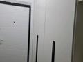 4-комнатная квартира · 127 м² · 4/10 этаж, мкр Юго-Восток, 137-й учётный квартал 349 — За Центром Бокса С.Сапиева за 80 млн ₸ в Караганде, Казыбек би р-н — фото 8