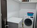 4-комнатная квартира · 127 м² · 4/10 этаж, мкр Юго-Восток, 137-й учётный квартал 349 — За Центром Бокса С.Сапиева за 80 млн ₸ в Караганде, Казыбек би р-н — фото 22