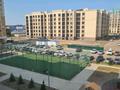 4-комнатная квартира · 127 м² · 4/10 этаж, мкр Юго-Восток, 137-й учётный квартал 349 — За Центром Бокса С.Сапиева за 80 млн ₸ в Караганде, Казыбек би р-н — фото 23