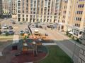 4-комнатная квартира · 127 м² · 4/10 этаж, мкр Юго-Восток, 137-й учётный квартал 349 — За Центром Бокса С.Сапиева за 80 млн ₸ в Караганде, Казыбек би р-н — фото 24