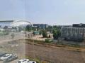 4-комнатная квартира · 127 м² · 4/10 этаж, мкр Юго-Восток, 137-й учётный квартал 349 — За Центром Бокса С.Сапиева за 80 млн ₸ в Караганде, Казыбек би р-н — фото 25