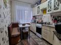 3-комнатная квартира, 56.5 м², 3/5 этаж, Кошкарбаева за 18 млн 〒 в Кокшетау — фото 6